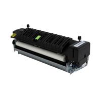 ZJNWTVUH Fuser Assembly Fusor 41X0252 110V Compatible With CX725 CS725 CS720