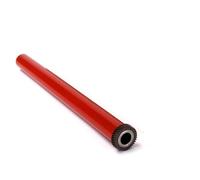 ZJNWTVUH Fuser Film Sleeve 604K62220 Compatible With WC 7525 7530 7535 7545 7556 7830 7835 7845 7855 7970 7836 7856 IV C3370 7775 C2275(Normal)