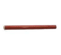 ZJNWTVUH Fuser Film Sleeve Compatible With E- 2555C 3055C 3555C 4555C 5055C 1X FILM-T5055C 6LJ59010000 6LJ71676000
