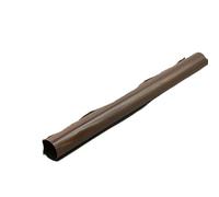 ZJNWTVUH Fuser Fixing Film Sleeve Compatible With Aficio MPC3002 3502 4502 5502 MP2554SP 3054SP 3554SP 5054SP 6054SP SPC830 D142-4082 D144-4273(CET 300K)