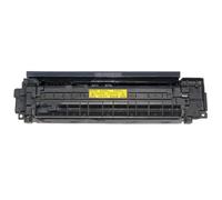 ZJNWTVUH Fuser Unit FK-1110 FK-1120 Compatible With FS-1020MFP FS-1025MFP FS-1120MFP FS-1125MFP FS-1220MFP FS-1320MFP FS-1325MFP