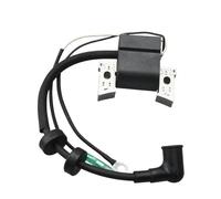 ZJNWTVUH Ignition Coil 6BX 85571 6BX 85571 00 Compatible With Outboard Motors F4L F4B F4S F5A F6L F6S F6C F6 4 Stroke Marine Engine Parts