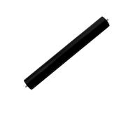 ZJNWTVUH Lower Fuser Roller Compatible With AR 350 450 340 310U 351 451 Photocopier Parts For AR340 AR350 AR450 AR310U AR351 AR451