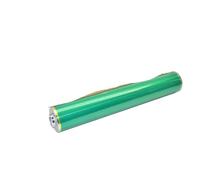 ZJNWTVUH OEM DU-105 DU-106 OPC Drum Compatible With Printer Supplies PRESS C1060L 1070 71hc AccurioPrint C2060L 2070 3070L 3080 3080P 73hc 83hc