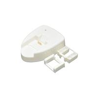 ZJNWTVUH PGI-570 CLI-571 Chip Resetter Compatible With Series Models MG5750 MG5751 MG5752 MG5753 MG6850 MG6851 MG6852 MG6853 MG7750 MG7751 MG7752