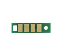 ZJNWTVUH RB220Z00 Imaging Drum Reset Chip For Compatible B2236 B2236dw MB2236adw MB2236adwe 2236 B220ZA0 Non Toner Chip(1pc B2236 drum chip)
