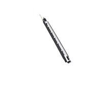 ZJNWTVUH S6LH558005 Charge Corona Unit Compatible With Printer Supplies 2518A 3018A S6LH558005