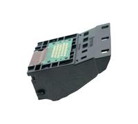 ZJNWTVUH second-hand Compatible Print Head For Qy6-0064 Qy6-0042 For I560 MP710 850i I850 IX5000 MP700 560i MP740 IP3000 MP730 IP3100