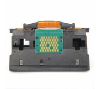 ZJNWTVUH second-hand Compatible Print Head For Various Models Including 10 10XL 10C 10BK 5100 5300 5500 ESP 3 5 7 9 3250 5210 5250 7250 9250 6150 HERO 7.1 9.1 6.1