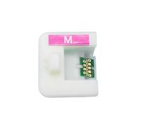 ZJNWTVUH SureColor F6000 F6070 F6200 F6270 F7000 F7200 F7270 F9300 Printer Replacement Cartridge Chip Set 1000ml T7411 T7414 T741X T7414 With Holder(M)