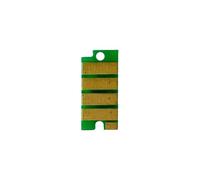 ZJNWTVUH Toner Chip Compatible Compatible With B600 B605 B610 B615 Printers Reset To Factory Settings With CT202865 66 67 106R03940 42 44 Suppliers(106R03944 46.7K)