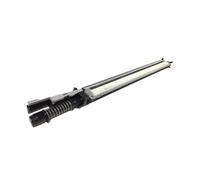 ZJNWTVUH Transfer Belt Cleaning Assembly Compatible With Printer Supplies E 2000AC 2500AC 2505AC 3005AC 3505AC 4505AC 4508LP 5005AC