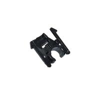 ZJNWTVUH Transfer Roller Bushing 1X 302HS24250 Compatible With FS 1100 1300 1120 1320 1028 1128 1350 1370 1030 1035 1130 1135 2820 M2040