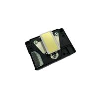 ZJNWTVUH Universal Replacement Printhead Compatible With SC110 TX510 B1100 L1300 ME1100 ME70 C110 T30 T33 T110 T1100 T1110 Printer Models