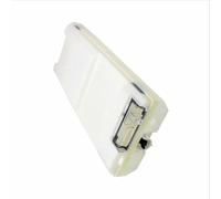 ZJNWTVUH WT-202 Compatible With Printer Supplies IR ADVANCE C3325i 3330i 3320 3320L 3320i 5535i 5540i 5550i 5560i