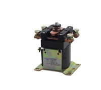 ZJQ150A DC contactor 12v 24v 36v 48v 60v(DC 48V)