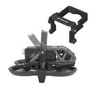 ZJRXM Battery Holder Buckles Protector for DJI Avata Intelligent Flight Battery Accessories, Foldable Battery Holder Holder for DJI Avata Drone Battery Accessories