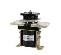 ZJW CZW800A electric vehicle DC contactor 12v24v36v48v60v72v(ZJW800A,DC 12V)