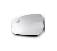 ZJWHDSKF Car heated with blind spot warning bsm bsd bsa For LAND ROVER For Ranger Rover EVOQUE 2014 15 16 17 18 2019