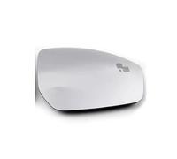 ZJWHDSKF Car heated with blind spot warning bsm bsd bsa For LAND ROVER For Ranger Rover EVOQUE 2014 15 16 17 18 2019