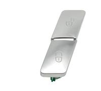ZJWHDSKF Car Interior Door Lock Unlock Opening Switch Button For Benz C GLK 204 E Class W212 W207 GL ML GLE GLS W166 W463 W156