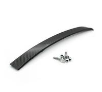 ZJWHDSKF Car Interior Front Rear Door Left Right Grip Handle Trim Cover For BMW 5 Series M5 E60 E61 2004 2005 2006