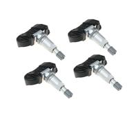 ZJWHDSKF TPMS Sensor Tire Pressure Sensor For Nissan Leaf Cube Juke Sentra Versa 40700-3AN1B