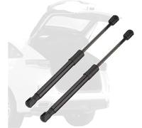 zjxwnb 2x Rear Tailgate Boot Gas Struts For Toyota Celica 1994-1999, Tailgate Gas Springs Replacement Rear Trunk Lift Support Shock Hydraulic Rod