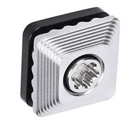 Zjythocyber Golf Weight Screw Alloy Golf Club Slide Weights Silver, Universal Golf Shaft Accessory with 5 Weight Options for Custom Club Tuning and Balance Adjustment (4g)