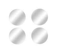 ZJYZYQ Dashboard Screen Protector For SHINERAY For Mash For Six For Hundred 650 Motorcycle Instrument Protection Film Motorcycle Scratch Cluster Protection(2 PSC)