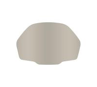 ZJYZYQ Dashboard Screen Protector For Triumph For Daytona 660 Motorcycle Protection Instrument Film Dashboard Scratch Cluster Screen Motorcycle Scratch Cluster Protection(Light Tan)