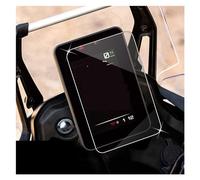 ZJYZYQ Dashboard Screen Protector Motorcycle Cluster Scratch Protection Film Dash Speedometer Screen For Tenere 700 For Tenere700 2022 2023(1 set)