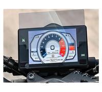 ZJYZYQ Dashboard Screen Protector Motorcycle Cluster Scratch Protection Film Screen Protector For CFMOTO For CF 250SR For 250NK For 300NK For 400GT For 650GT