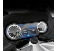 ZJYZYQ For BMW For R1250RT For R1200RT LC 2014 2015 2016 2017 2018 2019 2020 Cluster Screen Dashboard Protection Instrument Film Instrument Screen Protector Film(Quantity- 1)