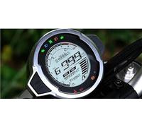 ZJYZYQ For CFMOTO For 700CL-X For 700CLX 700 Resistant Sticker Speedometer Scxreen Protector Motorcycle Cluster Scratch Protection Film Instrument Screen Protector Film