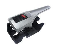 ZJYZYQ for Toyota for Corolla for Matrix 1.8L 2009 2010 2011 2012 2013 2014 2015 Front Rear Left Right Inside Inner Door Handle Car Inner Handle(Right Side)