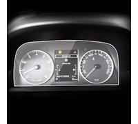 ZJYZYQ GPS Navigation Film For Discovery 4 2013-2016 Car Central Control Screen Anti Scratch Transparent Protective Film GPS