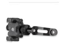 ZJYZYQ GPS Navigation Holder For 1290 For Super For Adventure R/S 2017-2024 Motorcycle Cellphone GPS Navigation Bracket Device Mount