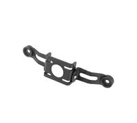 ZJYZYQ GPS Navigation Holder For 1290 For Super For Adventure R/S 2017-2024 Motorcycle Cellphone GPS Navigation Bracket Device Mount