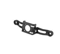 ZJYZYQ GPS Navigation Holder For 1290 For Super For Adventure R/S 2017-2024 Motorcycle Cellphone GPS Navigation Bracket Device Mount