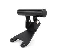 ZJYZYQ GPS Navigation Holder For Ducati For Panigale For V2 For V2S For V4 For V4S For V4R For 1299S R Motorcycle GPS Mount Navigation Bracket Phone Holder