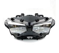 ZJYZYQ Headlamp Assembly Motorcycle Headlight Assembly Headlamp LED Light Accessories For CBR500R For CBR500RA For CBR500 R 2016 2017 2018 2019 2021 2022