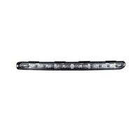ZJYZYQ High Level Third Rear Brake Stop Light For Benz For E-Class For W211 For E200 For E240 For E260 For E280 For E300 2003-2006 A2118201556 LED Third Stop High Brake Light(White)