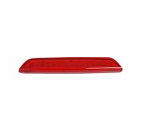 ZJYZYQ High Level Third Rear Brake Stop Light For Skoda For Octavia For Mk2 For Estate 2004 2005 2006 2007-2013 High Mounted Brake Light Assembly Rear Roof 3rd 1Z9945097C