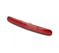 ZJYZYQ High Level Third Rear Brake Stop Light For VW For Beetle 2012-2019 5C5945097B Car Rear Brake Light Tail Warning Stop LED Signal Light(Red)