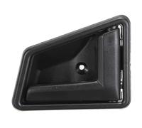 ZJYZYQ Interior Door Handle Side Car for Sidekick for GEO for Tracker 1991-1998 1988-1999 for Suzuki for Vitara 1.6 2.0 Inner Inside Interior Front Rear Left Right Door Handle(Right)