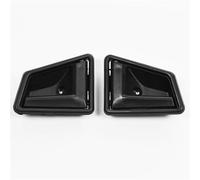 ZJYZYQ Interior Door Handle Side Car for Sidekick for GEO for Tracker 1991-1998 for Suzuki for Vitara 1988-1999 Inner Inside Interior Door Handle