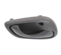 ZJYZYQ Interior Door Handle Side Car for Tracker 99-04 for Suzuki Esteem Front Passenger Side Interior Right Inner Door Handle Passenger