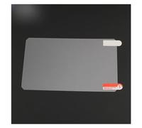 ZJYZYQ Motorcycle Dashboard Cluster Scratch Protection Film FOR HARLE-Y FOR PAN FOR AMERICA 1250 FOR PA1250S 2021 Instrument Screen Protector Film