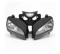 ZJYZYQ Motorcycle Headlight For CBR 1000 RR 1000RR 2004 2005 2006 2007 Front Headlight Head Light Lamp Assembly